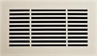 linear resin vent cover grlle return register contemporary